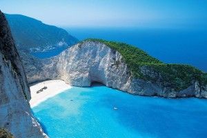 best Beach Wallpaper 1920x1080 1920x1080 large resolution