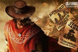 download free Gunslinger Wallpaper 2880x1800 samsung galaxy