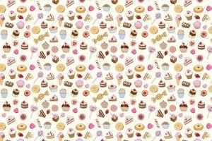 candy background 2560x1440 picture