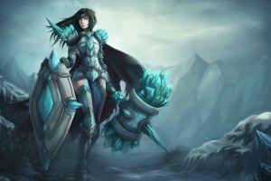 league backgrounds 2560x1440 for mac
