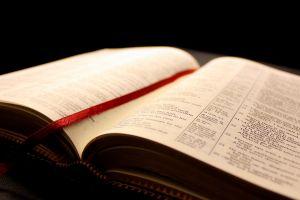 open bible background 3000x1500 for mac