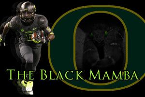 beautiful Oregon Ducks Football Wallpapers Deanthony Thomas 1920x1080 hd 1080p