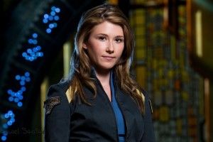 amazing Jewel Staite Wallpapers 1920x1200