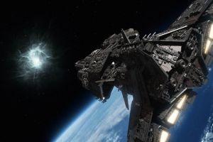 stargate wallpaper 1920x1080 for meizu