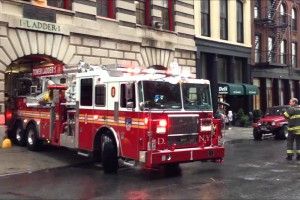Fdny Wallpaper 1920x1080 for iphone