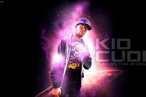 most popular kid cudi wallpaper 1920x1080 for windows 7