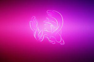beautiful lugia wallpaper 1920x1080