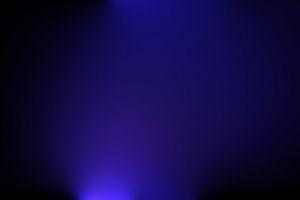 dark blue wallpaper 1920x1080 for mobile