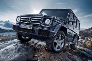 vertical Mercedes Benz G Class Wallpapers 3840x2160
