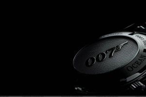download 007 Wallpapers 1920x1080