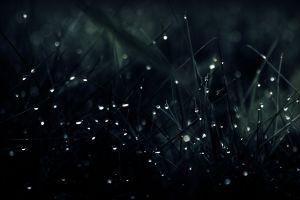 popular pc backgrounds 1920x1200 windows xp