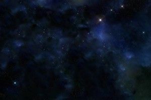 gorgerous Dark Space Wallpaper 1920x1200 for ios
