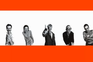 Trainspotting Wallpaper 2100x1500 tablet