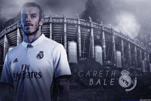 Gareth Bale Wallpaper 2017 HD 1920x1200 ios