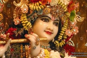 best Krishna Wallpapers 1920x1080 for iphone 5