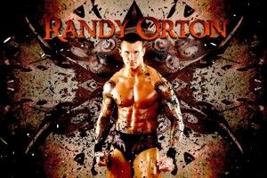 new Randy Orton Rko Wallpaper 1920x1200 htc