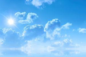 sky background 2100x1220 image