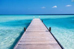 free download sea wallpaper 1920x1200 iPhone