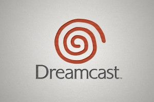 most popular Dreamcast Wallpaper 1920x1080 HD for mobile