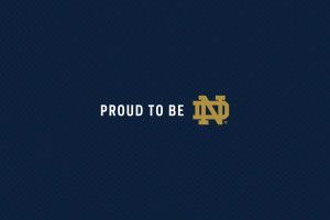 amazing Notre Dame Backgrounds 1920x1080