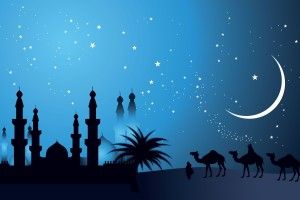 vertical Islamic Wallpapers HD 2017 2560x1600 for hd