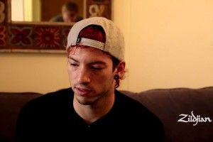 amazing Josh Dun Wallpapers 1920x1080 for android 4.0