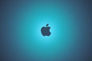 mac wallpaper 1920x1080 Phone