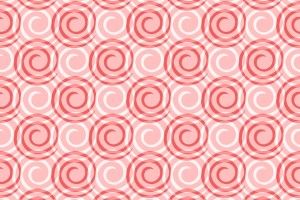 best Swirls Background 1920x1920 samsung galaxy