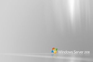 vertical Windows Server Wallpaper 1920x1200