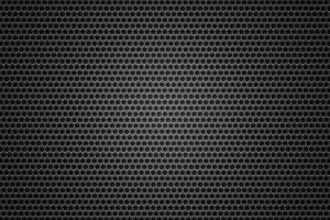 vertical Black Carbon Wallpaper 2560x1600 PC