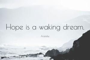 wallpaper quotes 3840x2160 tablet