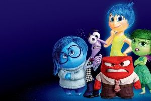 top Inside Out Wallpapers 3840x2160 for retina