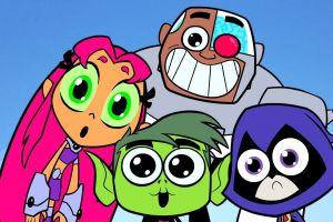 cool teen titans wallpaper 1920x1080 for iphone 7