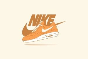 Nike Air Wallpaper 1920x1080 for android 5.0