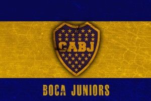 beautiful Boca Juniors Wallpapers 1920x1080 lockscreen