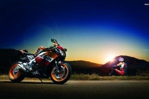 large Honda Cbr1000Rr Wallpaper 1920x1200 meizu