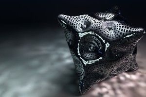 new Cool Gothic Wallpapers 1920x1200