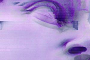 vaporwave iphone wallpaper 1080x1920 Desktop