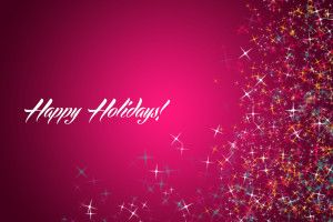download free Holidays Wallpaper 1920x1080