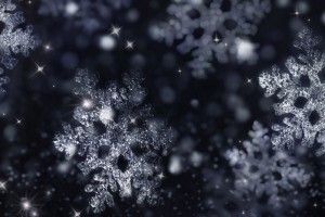 Christmas Snow Wallpaper 1920x1200 for xiaomi
