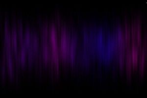 large Purple and Black Wallpapers 2560x1600 for iPad Pro