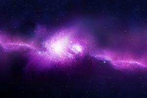 gorgerous hd wallpaper space 2560x1600 for tablet
