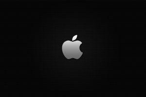 simple desktop backgrounds 1920x1200 iPhone