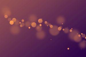 amazing abstract backgrounds 2560x1600 screen