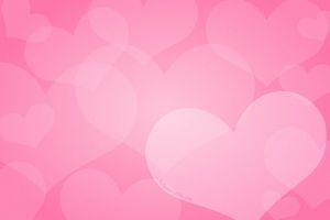 amazing valentine background 1920x1200 for mac