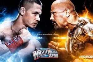 free WWE Fighter Wallpapers 1920x1200 macbook