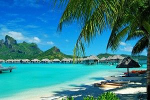 Hawaii Desktop Wallpaper 3840x2160 mac