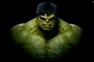 gorgerous Hulk Wallpaper HD 2880x1800 HD