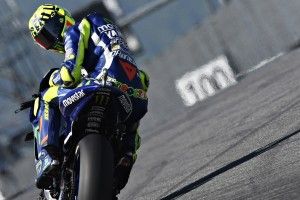 beautiful Motogp Wallpapers 1920x1080 for computer