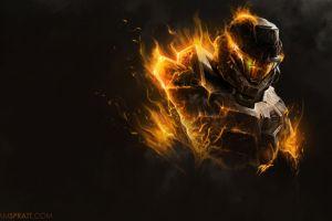beautiful awesome background 1920x1080 download free